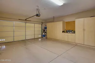 19417 N Tallowood Way, Surprise, AZ 85387 - Photo 19