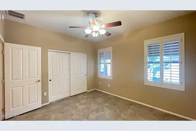 19417 N Tallowood Way, Surprise, AZ 85387 - Photo 13