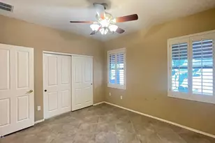 19417 N Tallowood Way, Surprise, AZ 85387 - Photo 13
