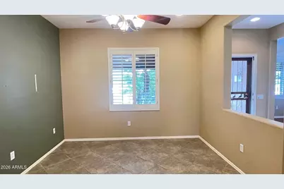 19417 N Tallowood Way, Surprise, AZ 85387 - Photo 9