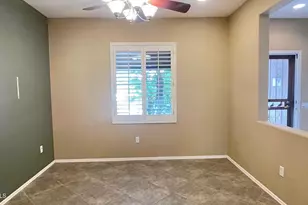 19417 N Tallowood Way, Surprise, AZ 85387 - Photo 9