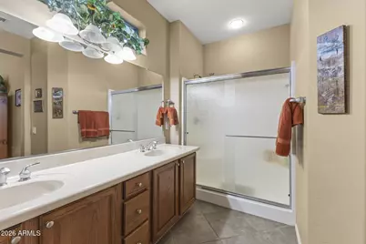 19417 N Tallowood Way, Surprise, AZ 85387 - Photo 15