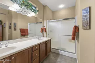 19417 N Tallowood Way, Surprise, AZ 85387 - Photo 15