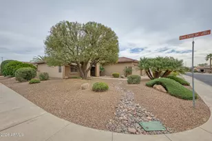 19417 N Tallowood Way, Surprise, AZ 85387 - Photo 3