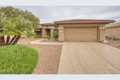 19417 N Tallowood Way, Surprise, AZ 85387 - Photo 1