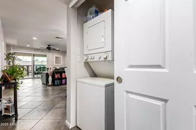 4354 N 82nd Street #215, Scottsdale, AZ 85251 - Photo 15