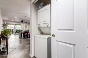 4354 N 82nd St, Scottsdale, AZ 85251 - Photo 15