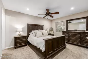 4354 N 82nd St, Scottsdale, AZ 85251 - Photo 9