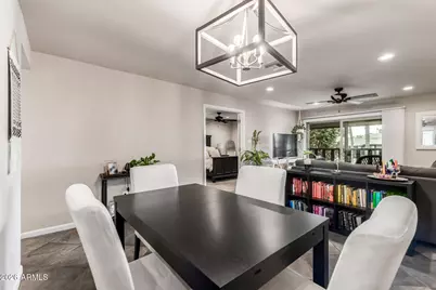 4354 N 82nd Street #215, Scottsdale, AZ 85251 - Photo 5