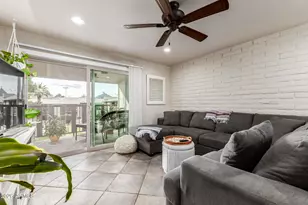 4354 N 82nd St, Scottsdale, AZ 85251 - Photo 3