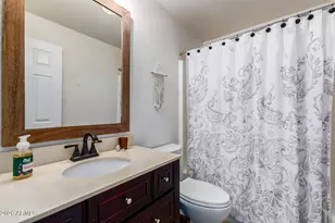 4354 N 82nd St, Scottsdale, AZ 85251 - Photo 11