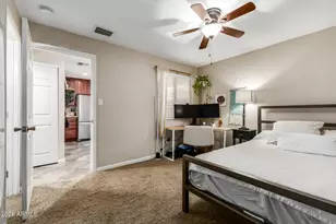 4354 N 82nd St, Scottsdale, AZ 85251 - Photo 13