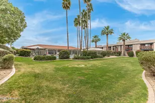 4354 N 82nd St, Scottsdale, AZ 85251 - Photo 19