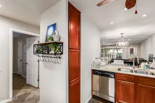 4354 N 82nd St, Scottsdale, AZ 85251 - Photo 7