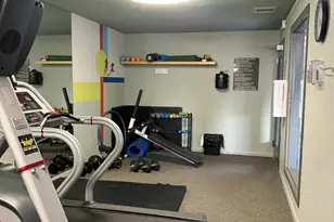 4354 N 82nd St, Scottsdale, AZ 85251 - Photo 23