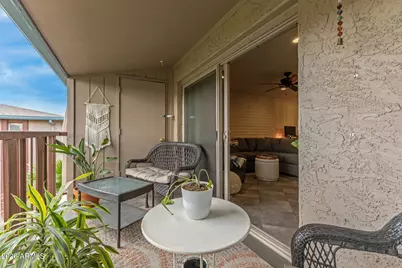 4354 N 82nd Street #215, Scottsdale, AZ 85251 - Photo 17