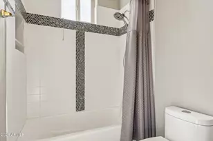 12077 N 123rd Way, Scottsdale, AZ 85259 - Photo 41