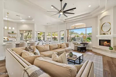 12077 N 123rd Way, Scottsdale, AZ 85259 - Photo 11