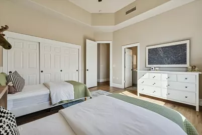 12077 N 123rd Way, Scottsdale, AZ 85259 - Photo 37