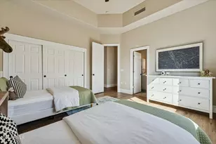 12077 N 123rd Way, Scottsdale, AZ 85259 - Photo 37