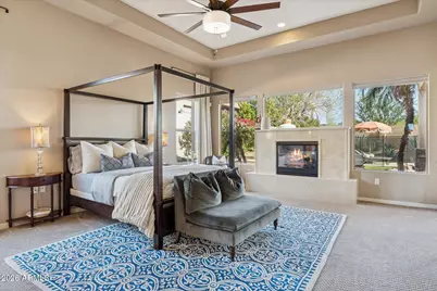 12077 N 123rd Way, Scottsdale, AZ 85259 - Photo 19