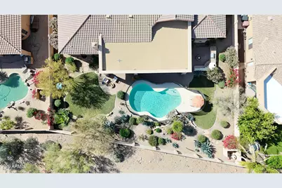 12077 N 123rd Way, Scottsdale, AZ 85259 - Photo 59