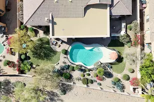 12077 N 123rd Way, Scottsdale, AZ 85259 - Photo 59