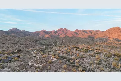 12077 N 123rd Way, Scottsdale, AZ 85259 - Photo 61