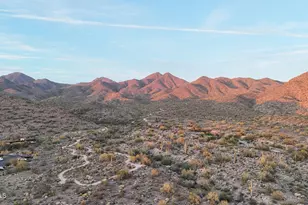 12077 N 123rd Way, Scottsdale, AZ 85259 - Photo 61