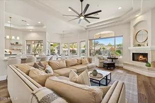 12077 N 123rd Way, Scottsdale, AZ 85259 - Photo 13