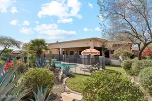 12077 N 123rd Way, Scottsdale, AZ 85259 - Photo 51