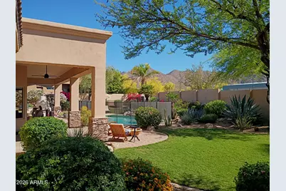 12077 N 123rd Way, Scottsdale, AZ 85259 - Photo 49