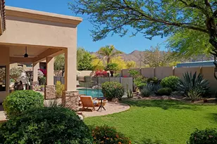 12077 N 123rd Way, Scottsdale, AZ 85259 - Photo 49