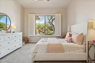 12077 N 123rd Way, Scottsdale, AZ 85259 - Photo 33