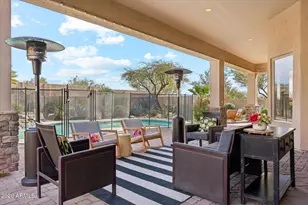 12077 N 123rd Way, Scottsdale, AZ 85259 - Photo 45