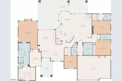 12077 N 123rd Way, Scottsdale, AZ 85259 - Photo 63