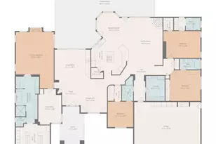 12077 N 123rd Way, Scottsdale, AZ 85259 - Photo 63