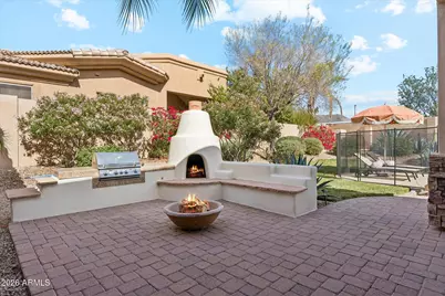 12077 N 123rd Way, Scottsdale, AZ 85259 - Photo 55