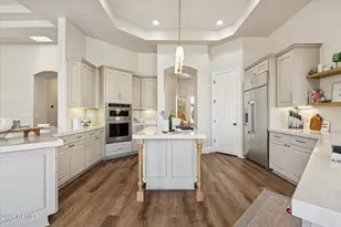 12077 N 123rd Way, Scottsdale, AZ 85259 - Photo 13