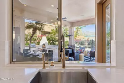 12077 N 123rd Way, Scottsdale, AZ 85259 - Photo 17