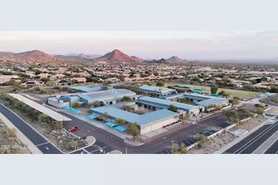 12077 N 123rd Way, Scottsdale, AZ 85259 - Photo 63