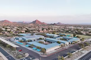 12077 N 123rd Way, Scottsdale, AZ 85259 - Photo 63