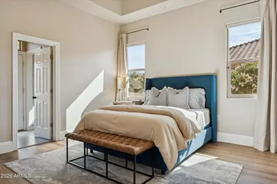 12077 N 123rd Way, Scottsdale, AZ 85259 - Photo 39