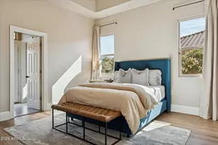 12077 N 123rd Way, Scottsdale, AZ 85259 - Photo 39