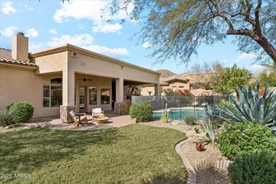 12077 N 123rd Way, Scottsdale, AZ 85259 - Photo 49