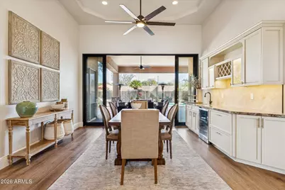 12077 N 123rd Way, Scottsdale, AZ 85259 - Photo 9