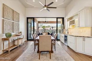 12077 N 123rd Way, Scottsdale, AZ 85259 - Photo 9