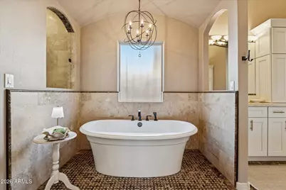 12077 N 123rd Way, Scottsdale, AZ 85259 - Photo 25