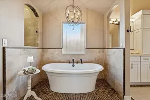 12077 N 123rd Way, Scottsdale, AZ 85259 - Photo 25