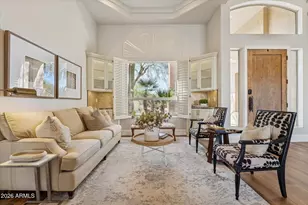 12077 N 123rd Way, Scottsdale, AZ 85259 - Photo 5